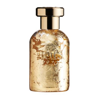 BOIS 1920 Vento Di Fiori EDP 100 ml